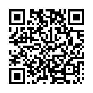 一道令新兵们都为之激动的声音传来二维码生成