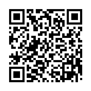 一道元气从身体当中顺着双手散发了出去二维码生成