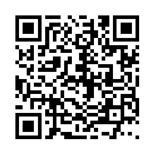 一道充满了浩然正气的剑光却是激射而来二维码生成