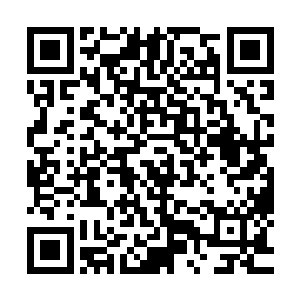 一道充满了阴戾的劲风也瞬间直接朝着龙傲天的身边笼罩过来二维码生成