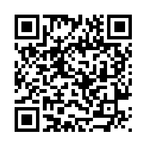 一道充满嘲讽的声音从人群外传来二维码生成