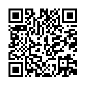 一道光华突然从那根青色的羽毛上爆射了出来二维码生成