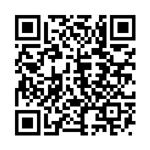 一道光波顺着消的胳膊向着他的身体荡漾而去二维码生成