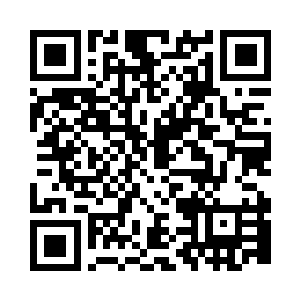 一道光芒从杨风的手指头里面射了出来二维码生成