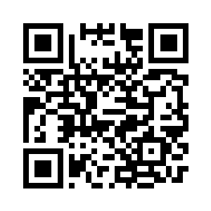 一道光芒从杨风的手指里面二维码生成