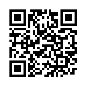 一道光芒从秦宇的指尖射出二维码生成