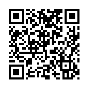 一道光芒化为猛烈的气劲自远处爆射而来二维码生成