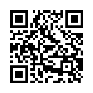 一道兴奋的声音在会客室回荡着二维码生成