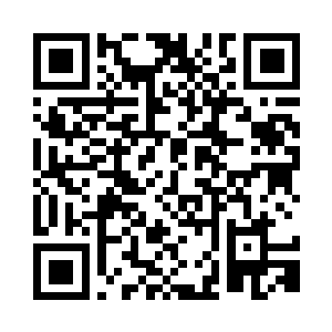一道冰冷的气息直接从林烽的手心散发了出来二维码生成