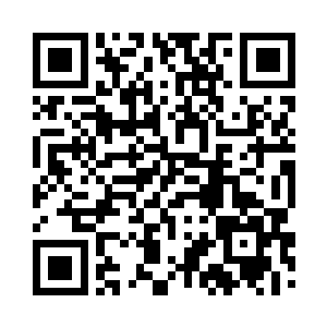 一道冰刺从夏天刚才所在的位置窜出二维码生成