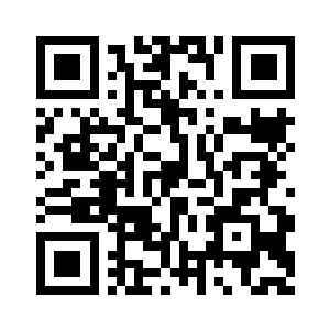 一道冰箭已经出现在他眼前二维码生成