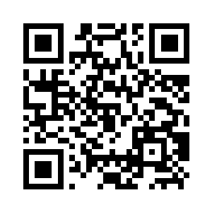 一道冲天的枪芒也瞬间从上面爆二维码生成