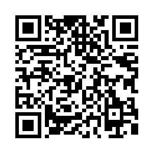 一道冲天的紫金色的光芒也从枪尖爆射而出二维码生成