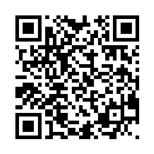 一道冷冷的声音从安少的背后传了出来二维码生成