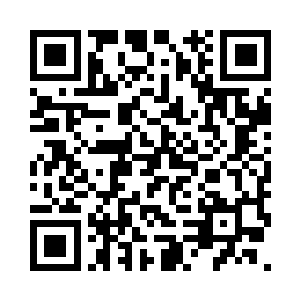 一道冷冷的声音出现在那个神龙武校的身边二维码生成