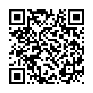 一道冷厉的声音从他们的背后传来二维码生成