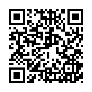 一道冷厉的声音从宫莫仇的耳边传来二维码生成