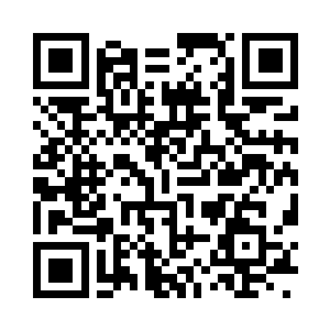 一道冷漠的声音也是传到了白仁的耳中二维码生成