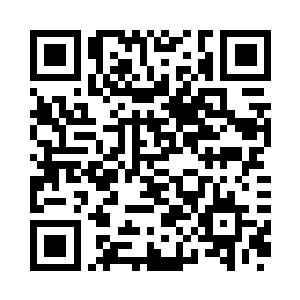 一道冷漠的声音从一个包厢之中传出二维码生成