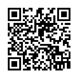 一道冷漠的声音从灰色的虚影的嘴里传出二维码生成