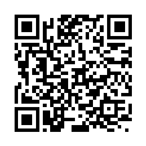 一道冷笑声却突然从神武世界内响起二维码生成