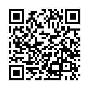 一道凄厉的声音突然便自拥挤的人群里响起二维码生成