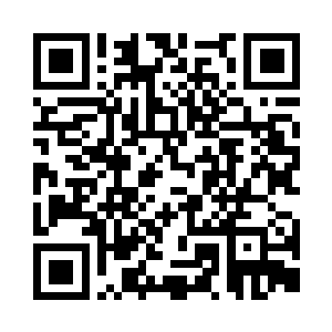 一道凄厉的猩红痕迹从脖子那一路到胸前二维码生成