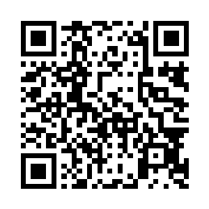 一道凄惨的叫声从孟迪的手中发出二维码生成