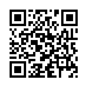 一道凌厉的指芒呼啸而出二维码生成