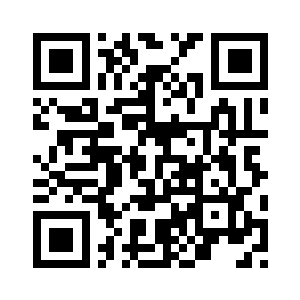 一道凌厉的神念攻击骤然爆发二维码生成