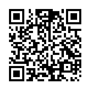 一道凌厉的阴冷的气息也从后方传来二维码生成