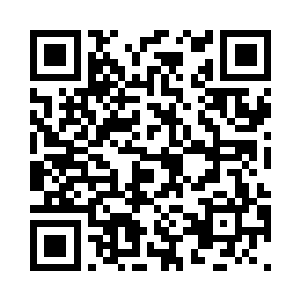 一道凌厉而璀璨的光束猛地飞射而出二维码生成