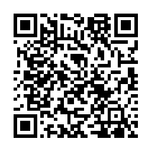 一道凌空而立卓尔不凡的紫色魅影降临在了她的面前二维码生成