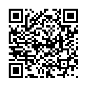 一道几乎无可匹敌的气势就笼罩全场二维码生成