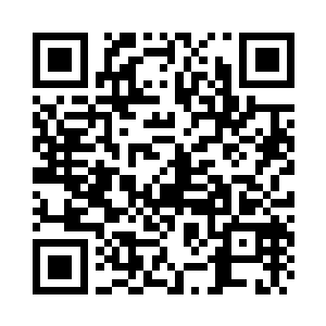 一道凶神恶煞的声音从不远处传来二维码生成