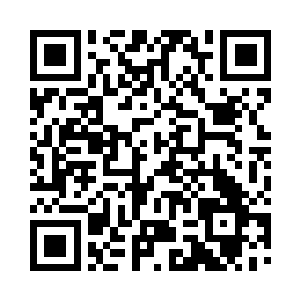 一道刀光里出现了一丝极为细微的裂缝二维码生成