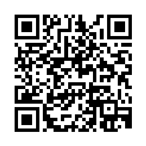 一道刺眼的阳光映照在了林辰的脸颊之上二维码生成