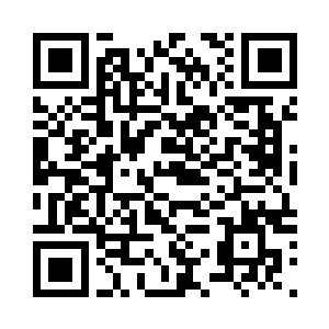 一道刺耳的声音在翟东东的耳畔响起二维码生成