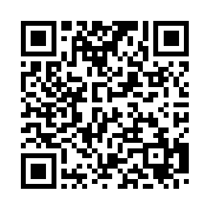 一道剑光在他们时才停留之处划过二维码生成