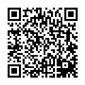 一道剑芒充斥着澎湃的能量向着许紫烟这艘仙舟斩杀了过来二维码生成