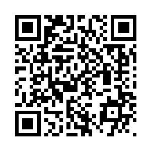 一道剧烈的狂暴声在大家头顶上响起二维码生成