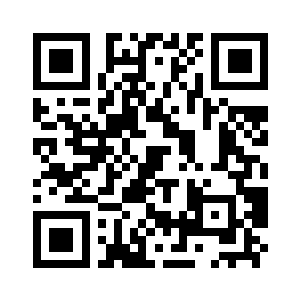 一道劲气也是迎上了阳墨的攻击二维码生成