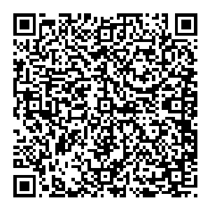 一道劲气从手中飙射而出 距离赵纯良最近的一个人闷哼的一声 好像被什么东西给撞到了一样 整个人呼啸着飞向了一旁 重重的撞在了墙上二维码生成