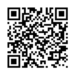 一道劲气飞出就抵消了对方的攻击二维码生成