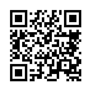 一道势不可挡的刀芒洪流二维码生成