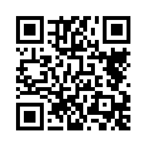 一道十余丈长的剑芒再一次出现二维码生成