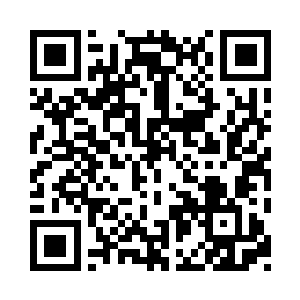一道十分不和谐的声音出现在两人的耳边二维码生成