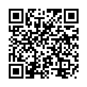 一道十分不满地声音忽然传了进来二维码生成