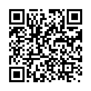 一道厉烈的闪电又划破长空直劈了下来二维码生成