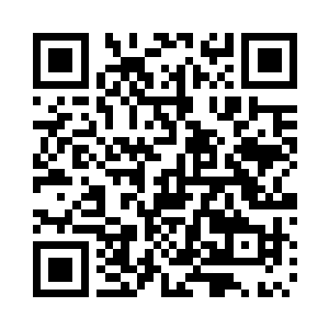 一道又一道的血痕出现在了乌斯的身躯表面二维码生成